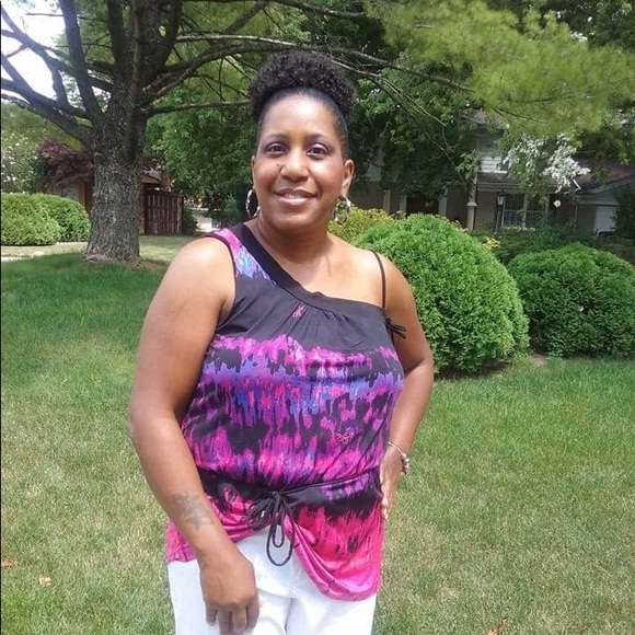 michellecole52